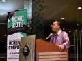 Tn DCS 7788